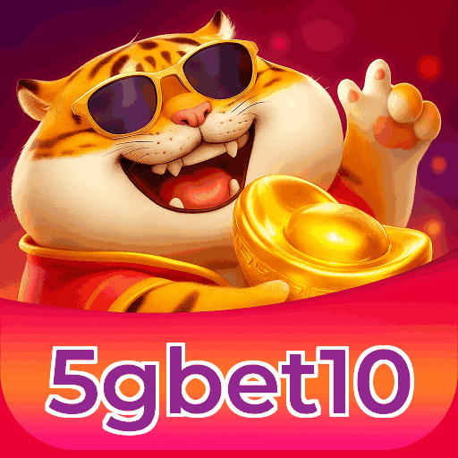 5gbet10.com - Descubra a Melhor Plataforma de Cassino e Apostas no Brasil - 5gbet10